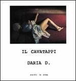 Il cavatappi