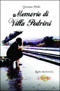 Libreria Fieschi