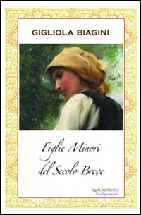 Libreria Fieschi