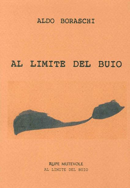 Raccolta. Vol. 1: Al limite del buio. L'enfasi eccessiva. Dalidà - Aldo Boraschi - copertina