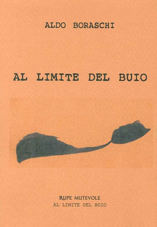 Raccolta. Vol. 1: Al limite del buio. L'enfasi eccessiva. Dalidà - Aldo Boraschi - copertina