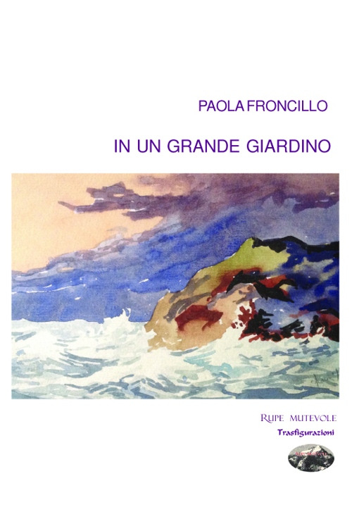 Libreria Fieschi