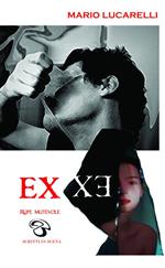 Ex. Con CD Audio