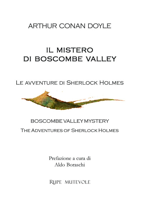 Libreria Fieschi