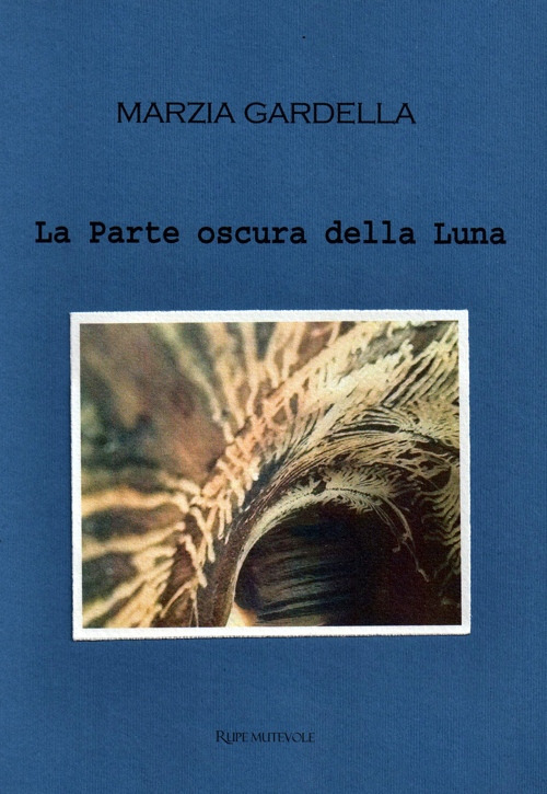 Libreria Fieschi