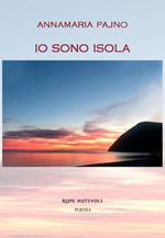 Io sono isola