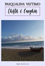 Chista è l'unghia