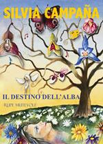 Il destino dell'alba