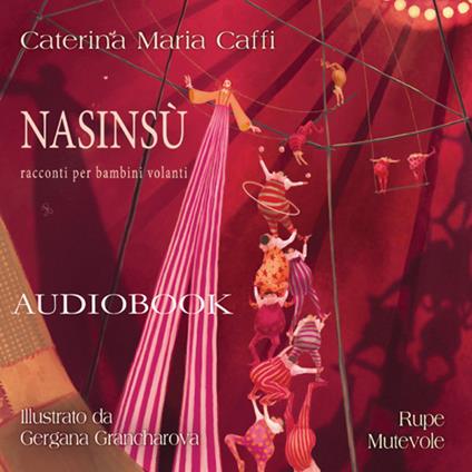 NASINSU'