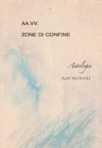 Zone di confine