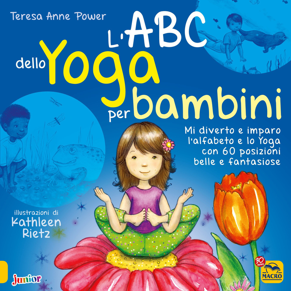 Libraccio
