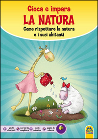 Antica Libreria Goggia