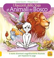 Nome prodotto