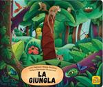 La giungla