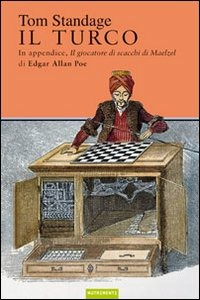 Libreria Nani