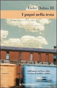 Libreria Biblos di Costa Pierandrea