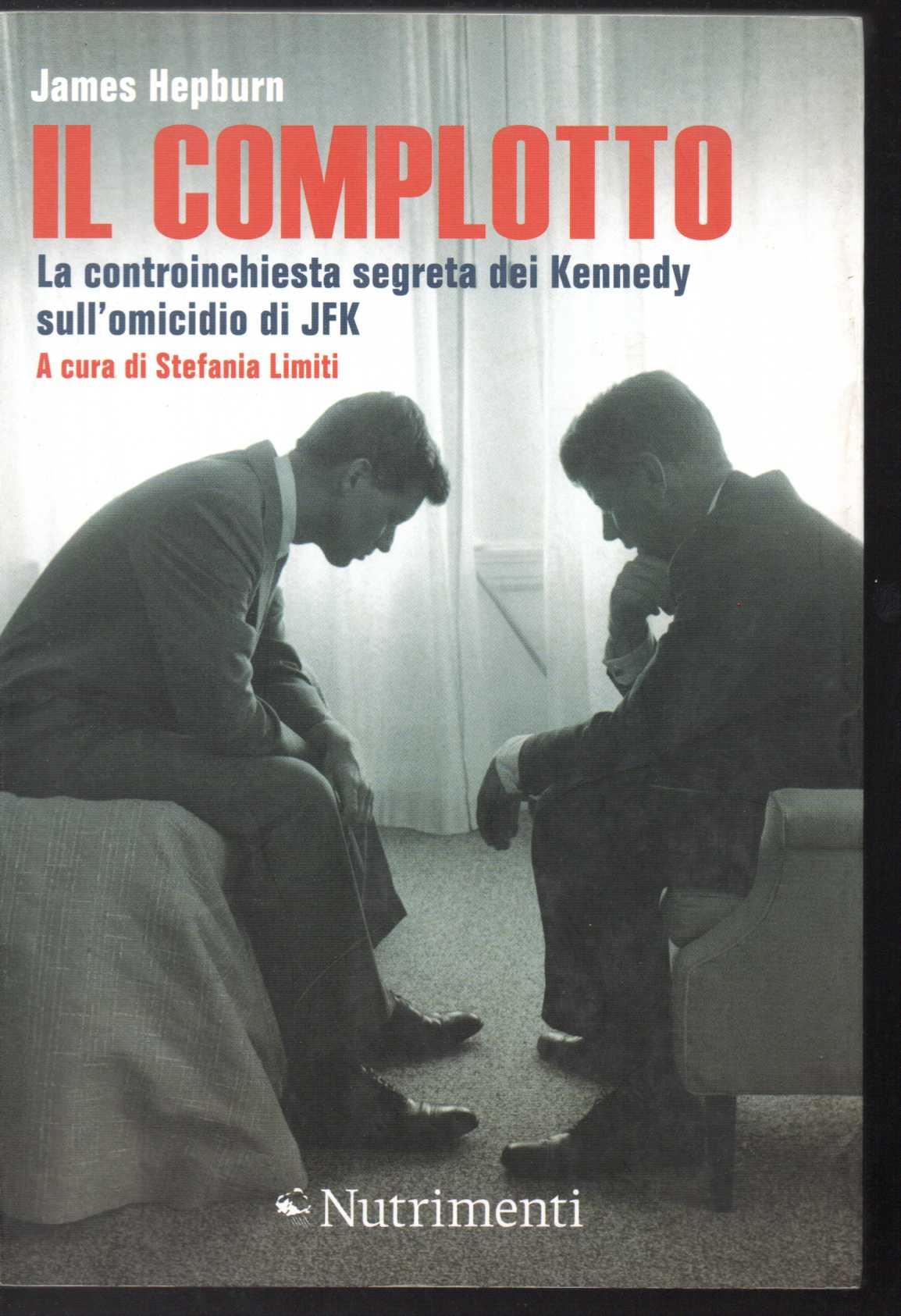 Libreria Tara