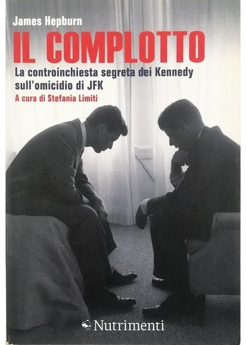 Libreria Tara