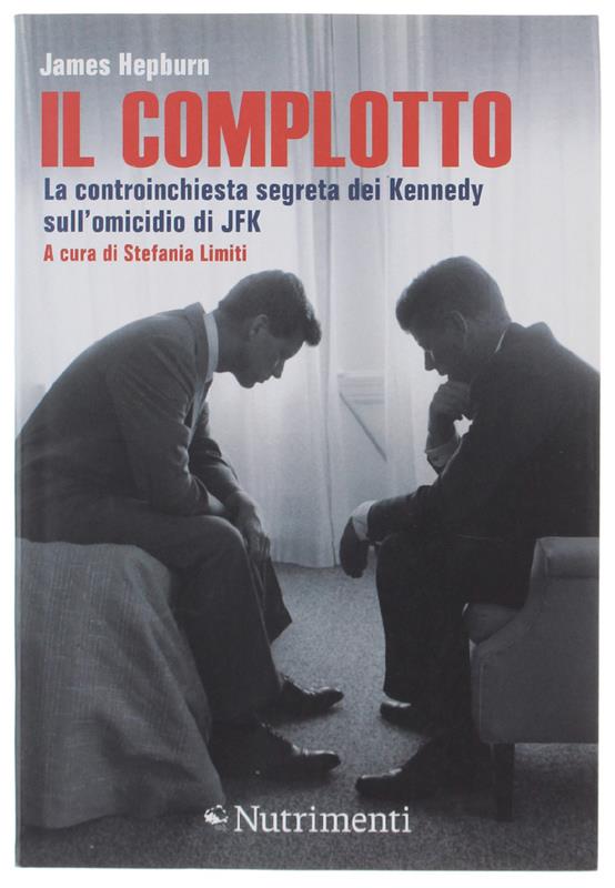 Bergoglio Libri d'Epoca Snc