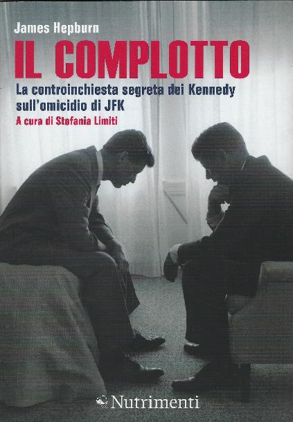 Le Case di Carta