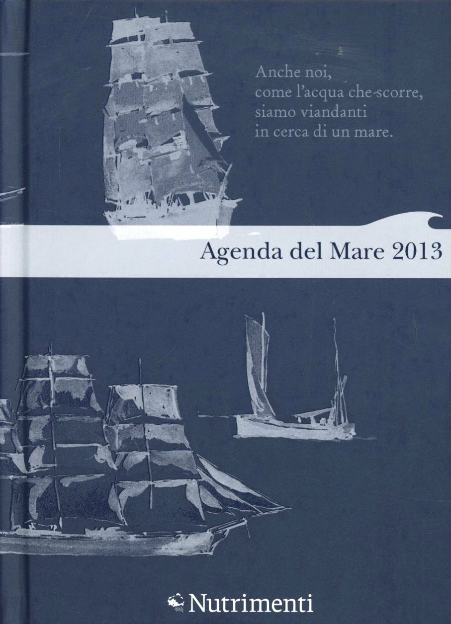 Libreria Libr'aria