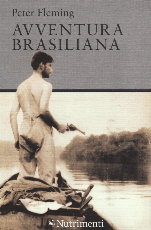 Libreria Libr'aria