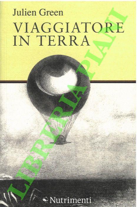 Libreria Piani