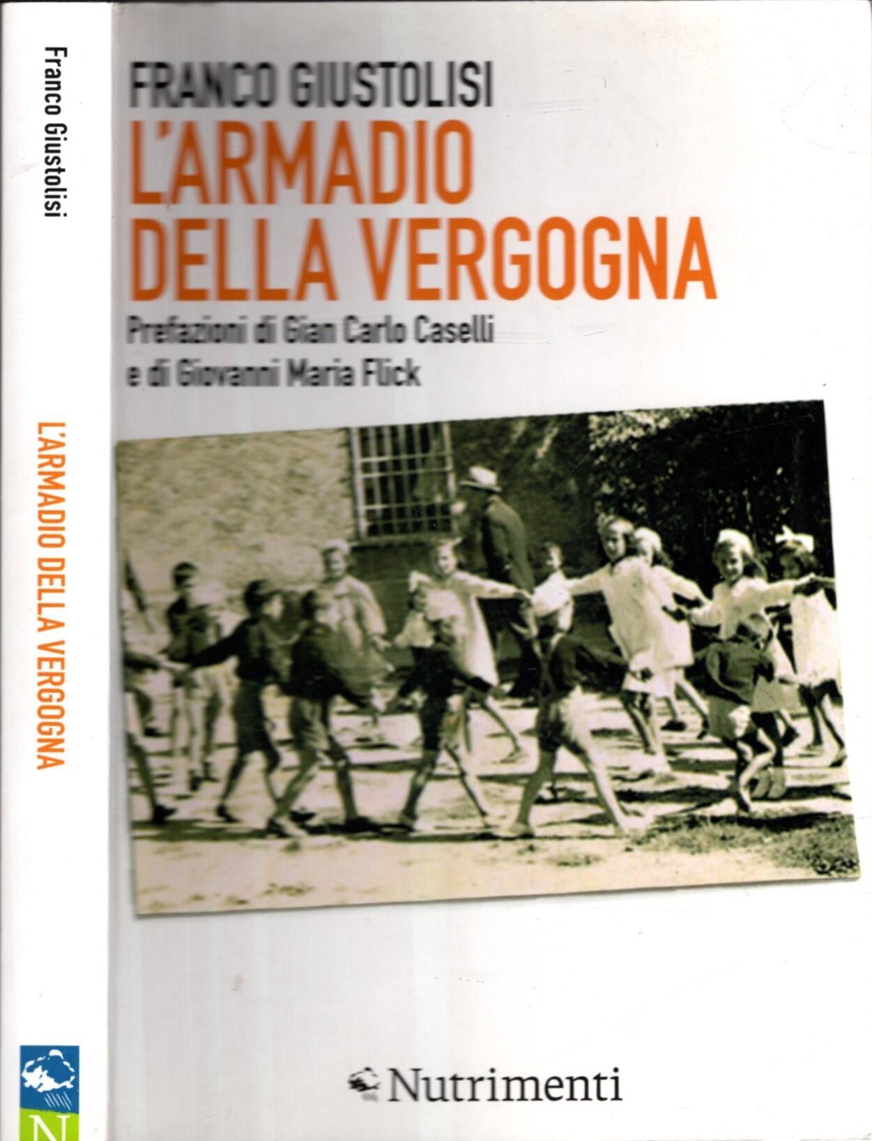 Libreria iolibro