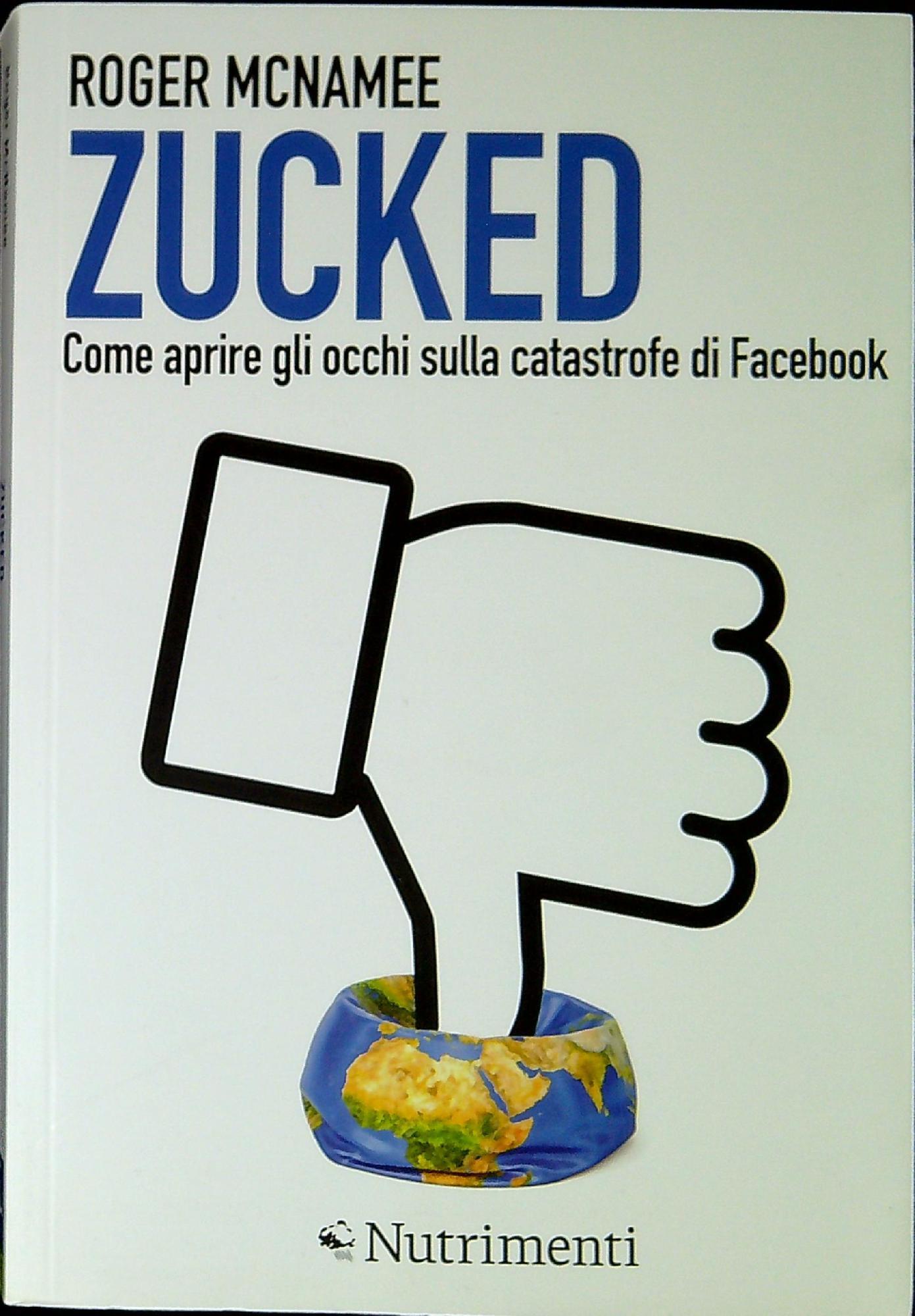 Libreria Serendipity