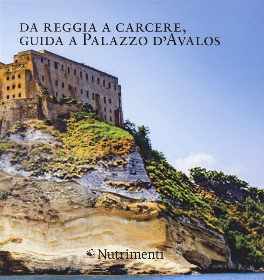 Libreria Libr'aria