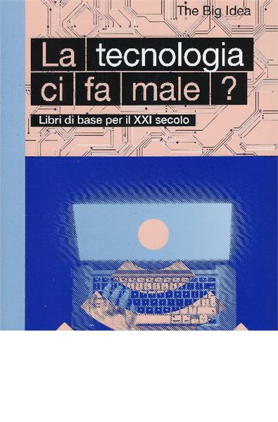 Le Case di Carta