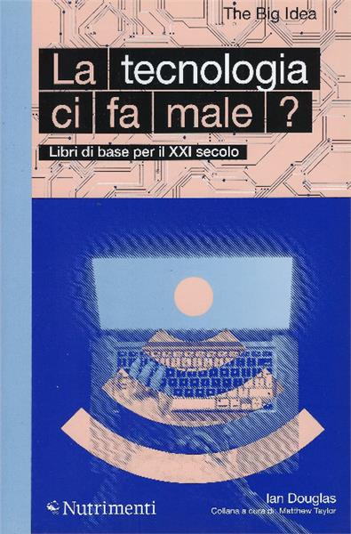 Le Case di Carta