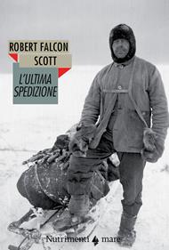 L'ultima spedizione. Nuova ediz.