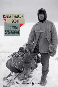 L'ultima spedizione. Nuova ediz.