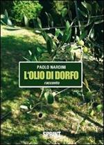 Olio di Dorfo