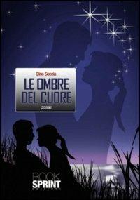 Le ombre del cuore - copertina