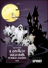 Emozioni Media Store