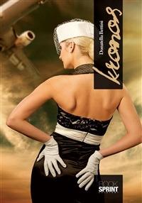 Kronos - Donatella Bettini - ebook