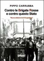 Nome prodotto