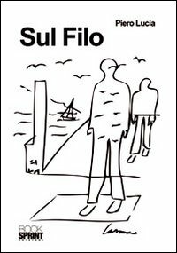 Libreria Imagine's Book