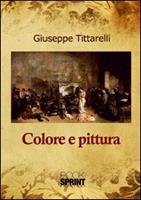 Nome prodotto