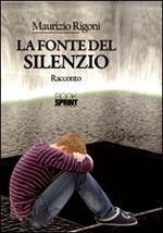 La fonte del silenzio