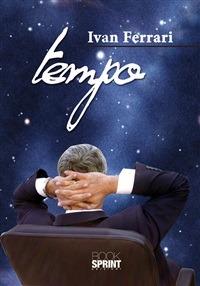 Tempo - Ivan Ferrari - ebook