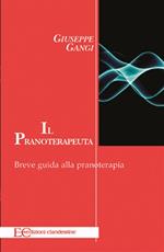 Il pranoterapeuta
