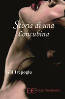 Nome prodotto