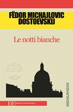 Le notti bianche