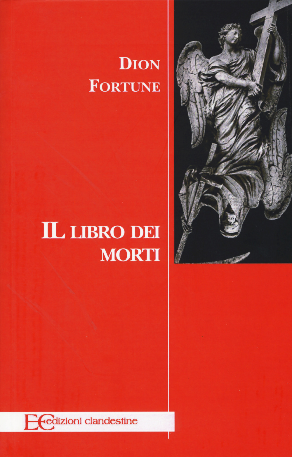 Firenze Libri
