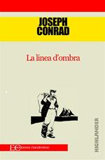 La linea d'ombra