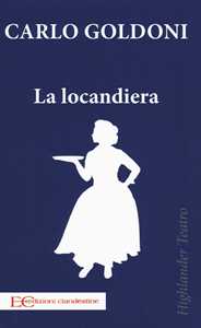 La locandiera La locandiera
