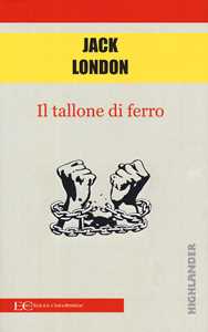 Il tallone di ferro